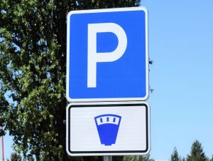 Zmeny v parkovacej politike idú na schvaľovanie: Zón bude výrazne menej